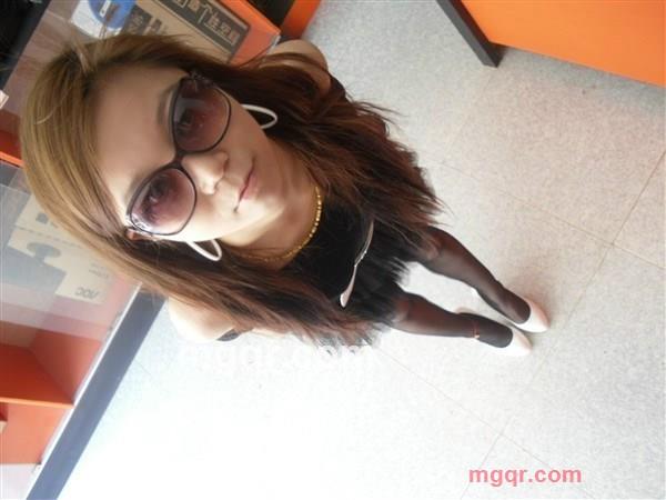 ˇ﹏媚娘。的第9张照片