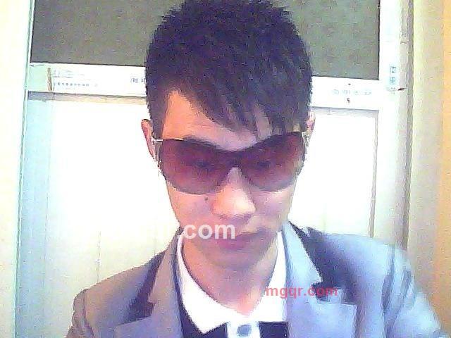 热爱???的我的第8张照片