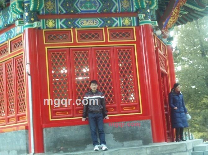 热爱???的我的第5张照片