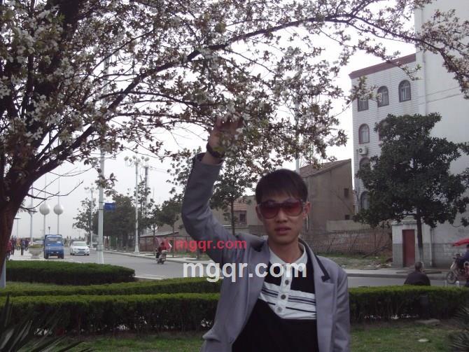 热爱???的我的第4张照片