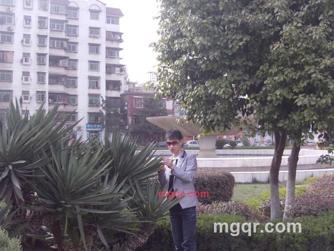 热爱???的我的第3张照片