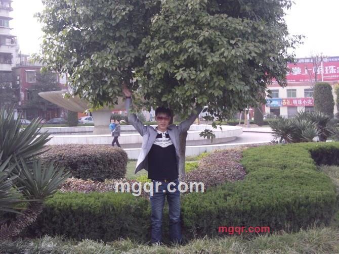 热爱???的我的第6张照片