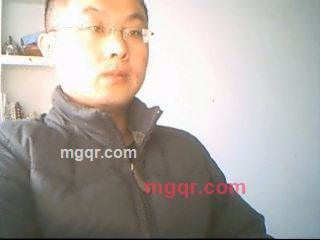 哥,寂寞的第1张照片