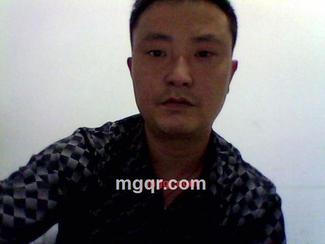 yang的第1张照片