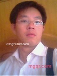 **贪欢的第1张照片