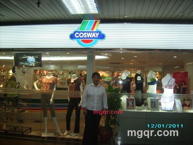 柔情雪的第2张照片