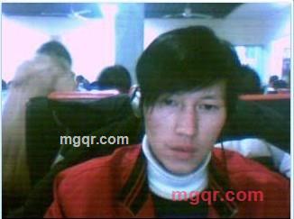 心与灵的相约的第9张照片