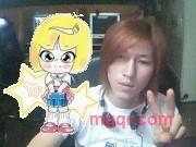 心与灵的相约的第4张照片