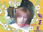 心与灵的相约的第2张照片