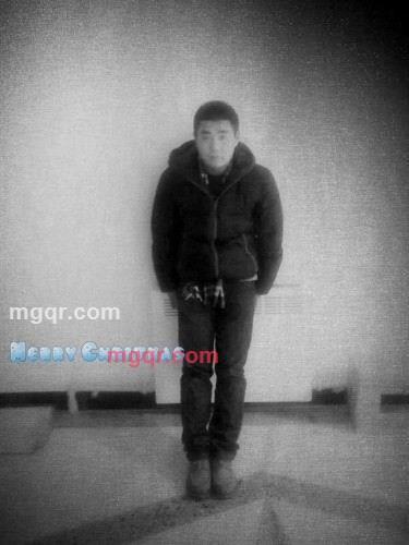 小使徒的第1张照片