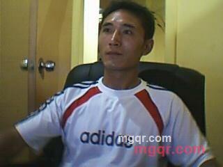 等到月明的第1张照片