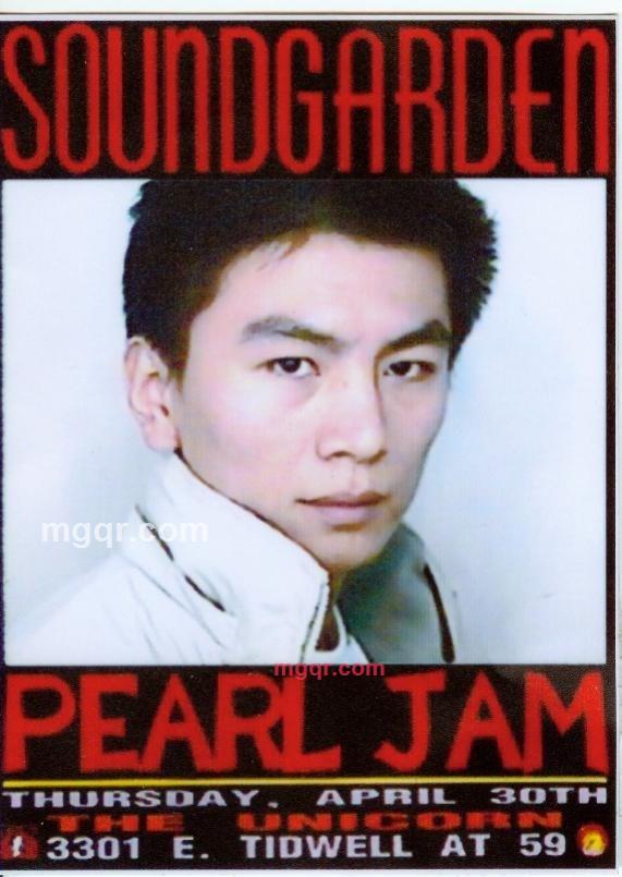 芳华的第1张照片