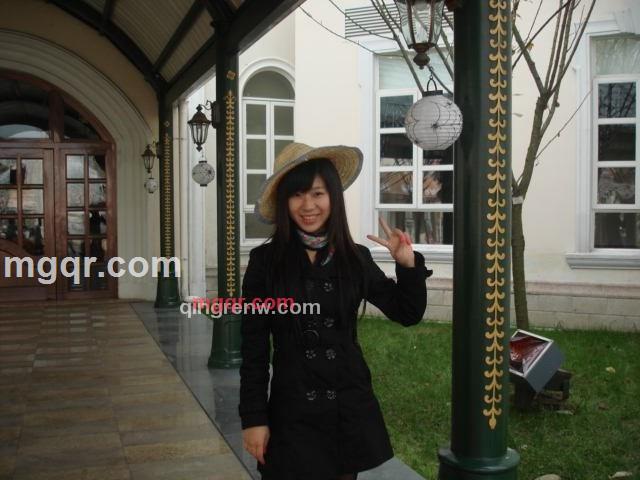 霸檤♂老ㄝ亽的第7张照片