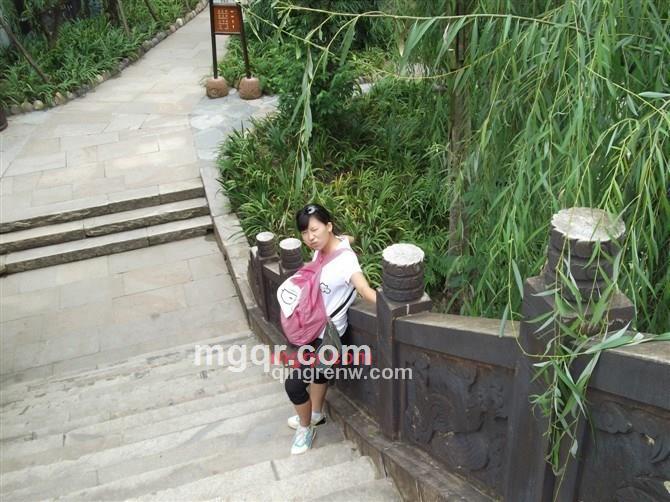 霸檤♂老ㄝ亽的第6张照片