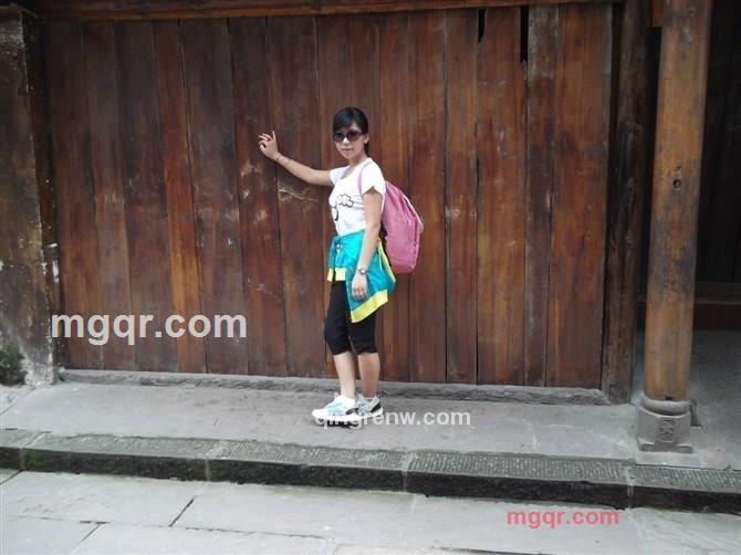 霸檤♂老ㄝ亽的第5张照片