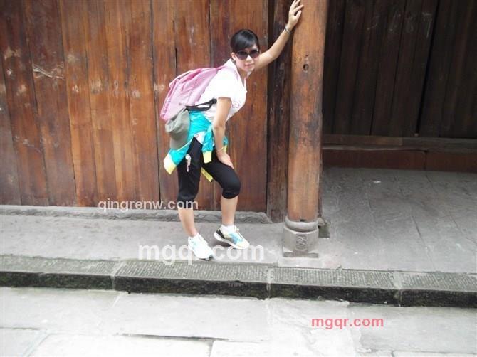 霸檤♂老ㄝ亽的第9张照片