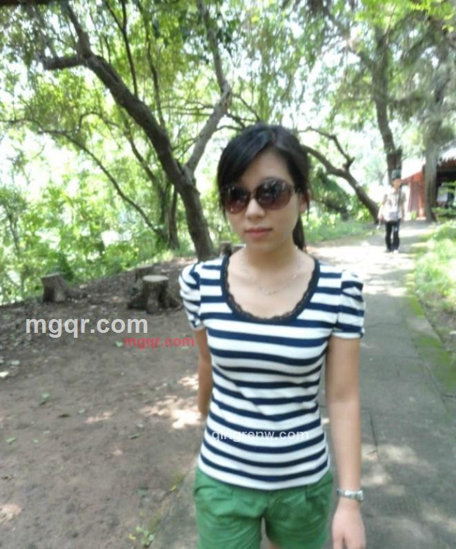 霸檤♂老ㄝ亽的第4张照片