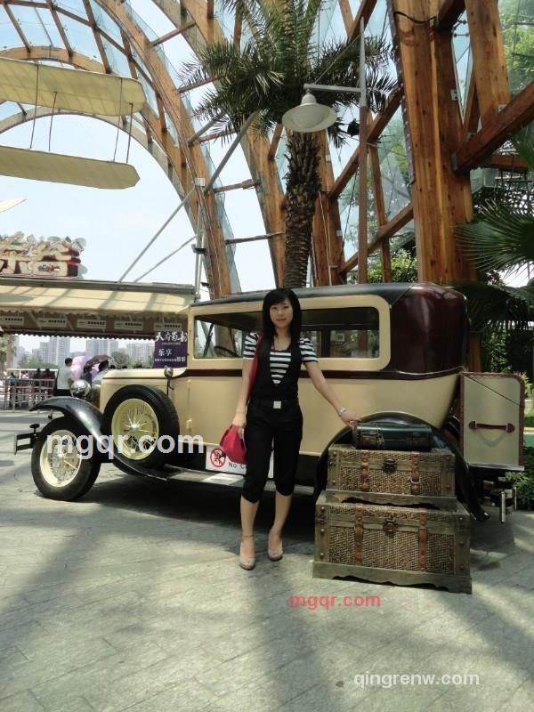 霸檤♂老ㄝ亽的第3张照片