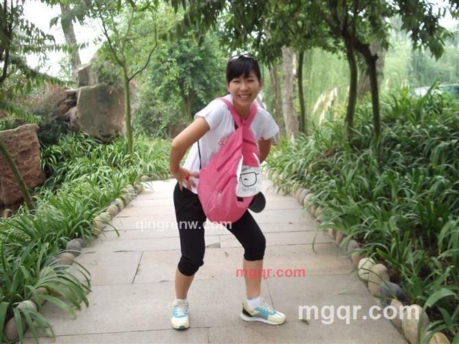 霸檤♂老ㄝ亽的第2张照片