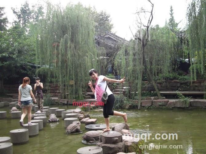 霸檤♂老ㄝ亽的第8张照片