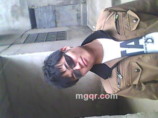 红尘醉丶的第1张照片