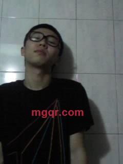 vikey的第22张照片