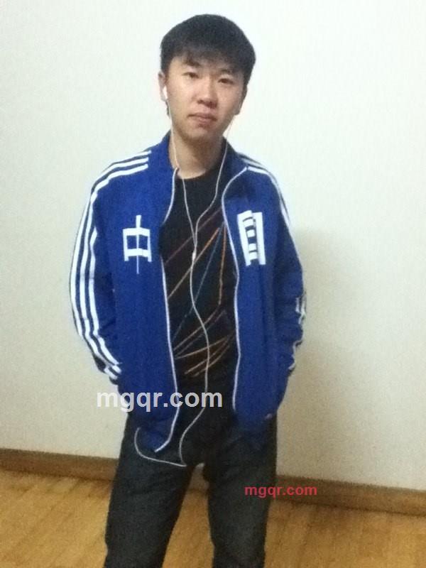 vikey的第21张照片