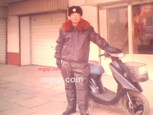 孤苦虽然人的第1张照片