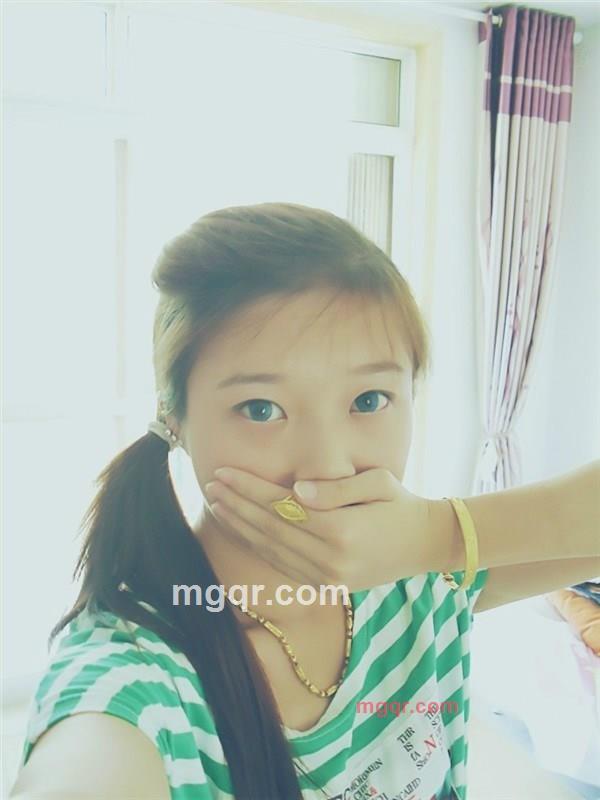 ˇ﹏媚娘。的第16张照片