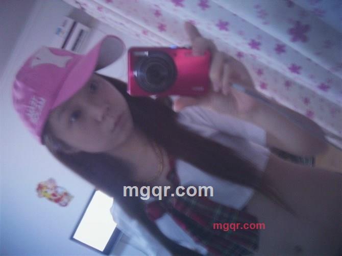 ˇ﹏媚娘。的第15张照片