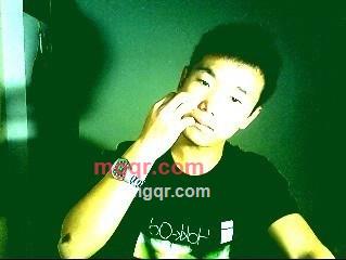 回忆挥霍半个青春大兵的第1张照片