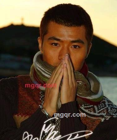 取个名字真的难的第1张照片