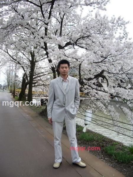 佳梦的第1张照片