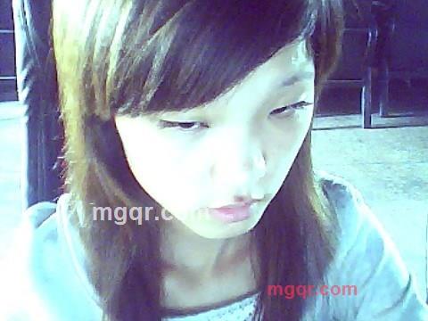 姐 ,伤不起!的第3张照片