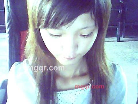 姐 ,伤不起!的第2张照片