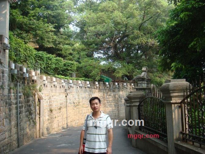 晚来天欲雪的第3张照片