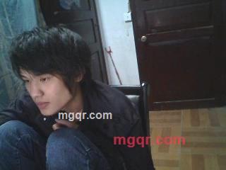 花絮X的第3张照片