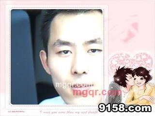 刺激你的眯咪的第1张照片