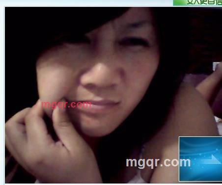 女人情怀的第10张照片