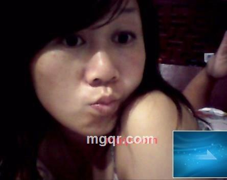 女人情怀的第8张照片