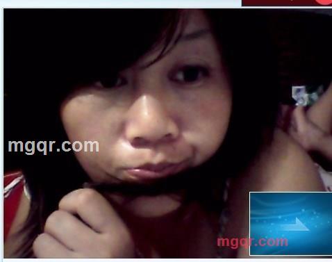 女人情怀的第7张照片