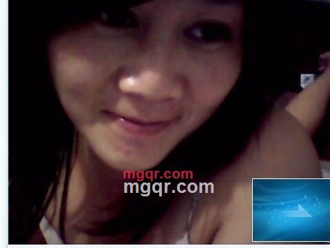 女人情怀的第9张照片