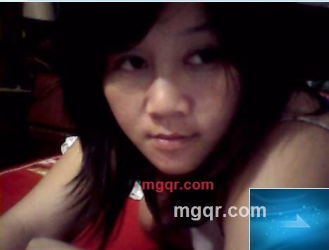 女人情怀的第6张照片