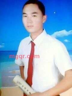 wfta的第3张照片