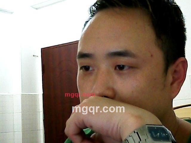 不可失意的第2张照片