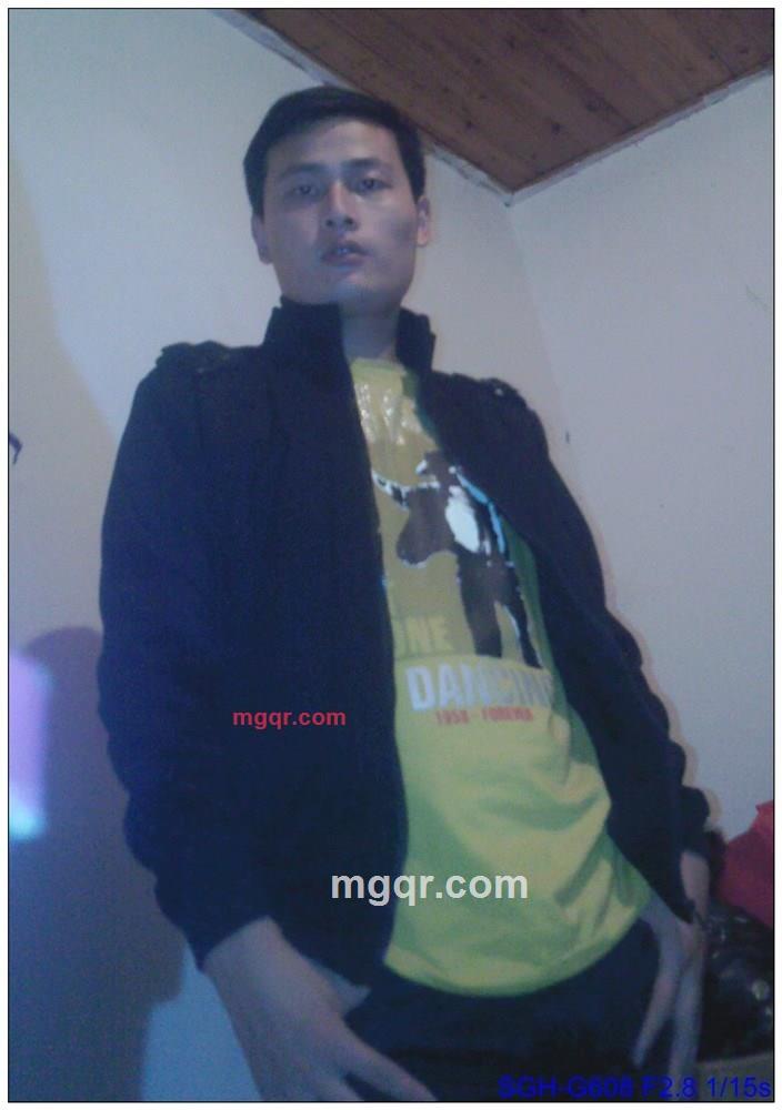 fountain的第3张照片