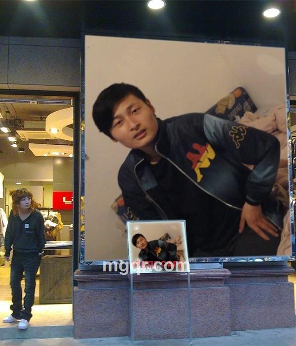 fountain的第1张照片