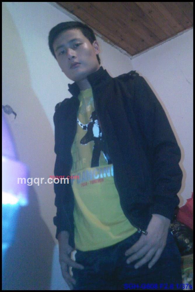 fountain的第2张照片