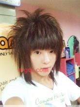 等爱的玫瑰,的第1张照片