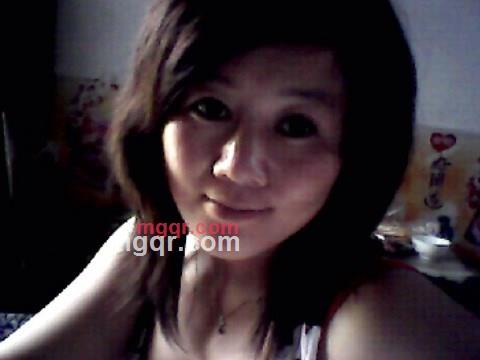 女人情怀的第12张照片